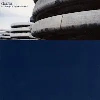 Duster